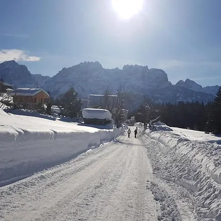Bernsteiner * Iselsberg
