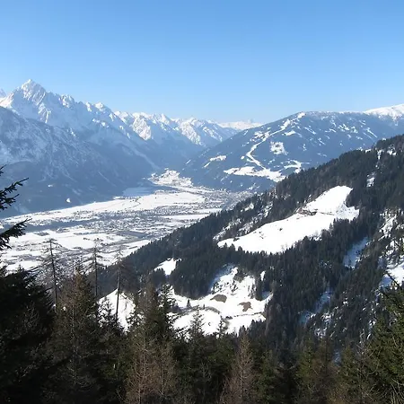 Bernsteiner * Iselsberg