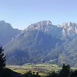 Bernsteiner *